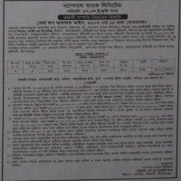 Auctions property