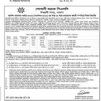 Auction — <. 3. T) THT price up to TF 10.00 lakhs at the rate of 20% of the tender price…