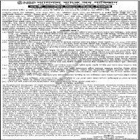 Auctions property