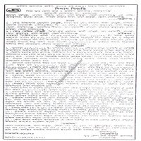 Auctions property