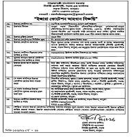 DA] 02. | Lease Details Magura Road ROMA Daulatdia-Faridpur-Gwalchamot-Magura… — SOAZ's office is the Roads Department