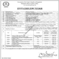 Supply Stationery
