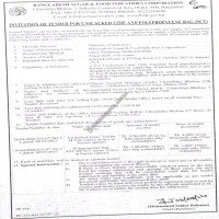 Supply polypropylene Bag
