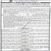 Auctions property
