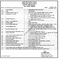 Supply Tender