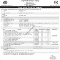 Supply Stationery