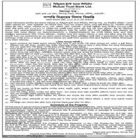 Auctions property