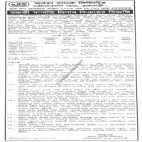 Auctions property