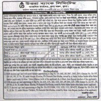 Auctions property
