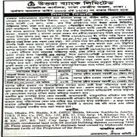 Auctions property