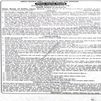 Auctions property