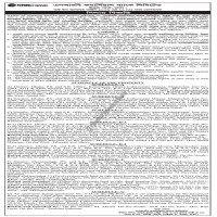 Auctions property