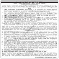 Auctions property