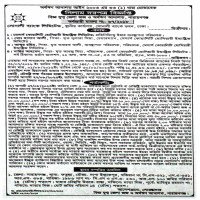 Auctions property