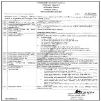 Supply Tender