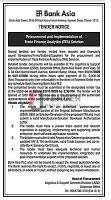 HH Bank Asia Bark Asta Tore, 32 & 34 Kazi tiazrul sham Avent, Karan Bay, Dhea-1218