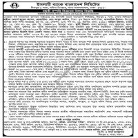 Auctions property