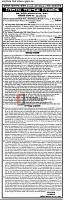 Auction — Amin64, BK Ganguly Lane, GPO, aver Kirillar ov Bigasth 33/34/2326 ing date Perth 32…