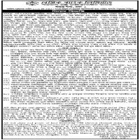 Auctions property