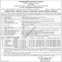 Supply Tender