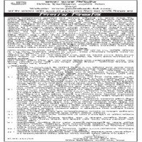 Auctions property