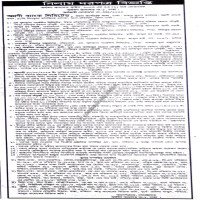 Auctions property