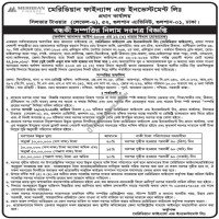Auction Notice