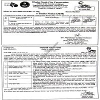 Vaccines