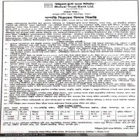 Auctions property