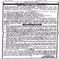 Auctions property