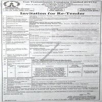 Outsourcing Driver