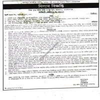 Auctions property