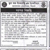 Construction work