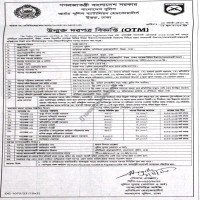 Supply Stationery