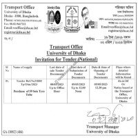 Vehicle Spare Parts
