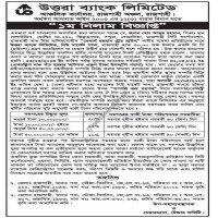 Auctions property