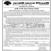Auction Notice for Sale of Mortgaged Property