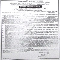 Auctions property