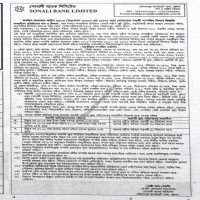 Auctions property