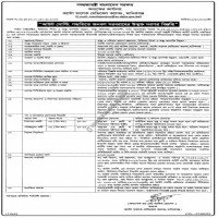 Supply Tender