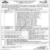 Auction Notice
