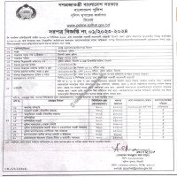 Supply Stationery