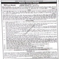 Auctions property