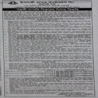 Auctions property