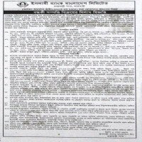 Auctions property