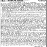 Auctions property