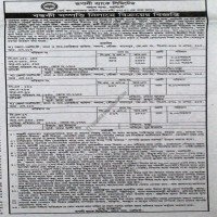 Auctions property