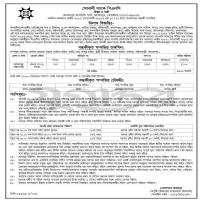 Auction Notice
