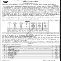 Auctions property