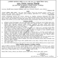 Auctions property